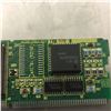 Image 9 : LOT of 4 Fanuc Daughter Boards A20B-2900-0142& A20B-2901-0941& A20B-2902-0060& A20B-2902-0271