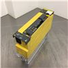 Image 1 : Fanuc A06B-6114-H210 Servo Amplifier Unit