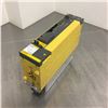 Image 2 : Fanuc A06B-6114-H210 Servo Amplifier Unit
