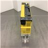 Image 3 : Fanuc A06B-6114-H210 Servo Amplifier Unit