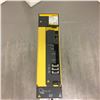 Image 4 : Fanuc A06B-6114-H210 Servo Amplifier Unit
