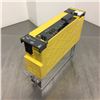 Image 1 : Fanuc A06B-6114-H210 Servo Amplifier Unit