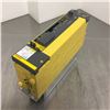 Image 2 : Fanuc A06B-6114-H210 Servo Amplifier Unit