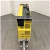 Image 3 : Fanuc A06B-6114-H210 Servo Amplifier Unit