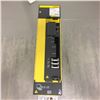 Image 4 : Fanuc A06B-6114-H210 Servo Amplifier Unit