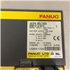 Image 5 : Fanuc A06B-6114-H210 Servo Amplifier Unit