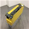 Image 1 : Fanuc A06B-6114-H210 Servo Amplifier Unit