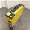 Image 2 : Fanuc A06B-6114-H210 Servo Amplifier Unit