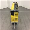 Image 3 : Fanuc A06B-6114-H210 Servo Amplifier Unit