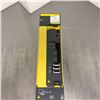 Image 4 : Fanuc A06B-6114-H210 Servo Amplifier Unit