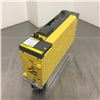Image 2 : Fanuc A06B-6114-H210 Servo Amplifier Unit