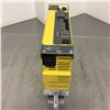 Image 3 : Fanuc A06B-6114-H210 Servo Amplifier Unit
