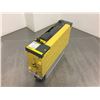 Image 2 : Fanuc A06B-6114-H210 Servo Amplifier Unit