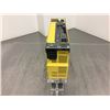 Image 3 : Fanuc A06B-6114-H210 Servo Amplifier Unit