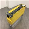 Image 1 : Fanuc A06B-6114-H210 Servo Amplifier Unit