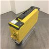 Image 2 : Fanuc A06B-6114-H210 Servo Amplifier Unit