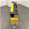 Image 3 : Fanuc A06B-6114-H210 Servo Amplifier Unit