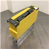 Image 1 : Fanuc A06B-6114-H107 Servo Amplifier Unit
