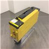 Image 2 : Fanuc A06B-6114-H107 Servo Amplifier Unit