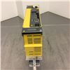Image 3 : Fanuc A06B-6114-H107 Servo Amplifier Unit