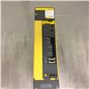 Image 4 : Fanuc A06B-6114-H107 Servo Amplifier Unit