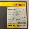 Image 5 : Fanuc A06B-6114-H107 Servo Amplifier Unit