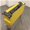 Image 1 : Fanuc A06B-6114-H107 Servo Amplifier Unit
