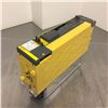 Image 2 : Fanuc A06B-6114-H107 Servo Amplifier Unit