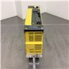 Image 3 : Fanuc A06B-6114-H107 Servo Amplifier Unit