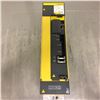 Image 4 : Fanuc A06B-6114-H107 Servo Amplifier Unit