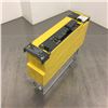Image 1 : Fanuc A06B-6114-H107 Servo Amplifier Unit