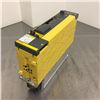 Image 2 : Fanuc A06B-6114-H107 Servo Amplifier Unit