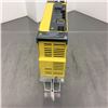 Image 3 : Fanuc A06B-6114-H107 Servo Amplifier Unit