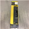 Image 4 : Fanuc A06B-6114-H107 Servo Amplifier Unit