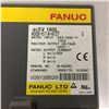 Image 5 : Fanuc A06B-6114-H107 Servo Amplifier Unit