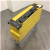 Image 1 : Fanuc A06B-6114-H107 Servo Amplifier Unit