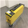 Image 2 : Fanuc A06B-6114-H107 Servo Amplifier Unit