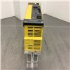 Image 3 : Fanuc A06B-6114-H107 Servo Amplifier Unit