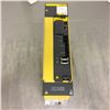 Image 4 : Fanuc A06B-6114-H107 Servo Amplifier Unit