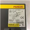 Image 5 : Fanuc A06B-6114-H107 Servo Amplifier Unit