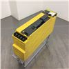 Image 1 : Fanuc A06B-6114-H107 Servo Amplifier Unit