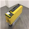 Image 2 : Fanuc A06B-6114-H107 Servo Amplifier Unit