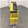Image 3 : Fanuc A06B-6114-H107 Servo Amplifier Unit