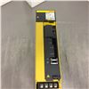 Image 4 : Fanuc A06B-6114-H107 Servo Amplifier Unit