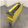 Image 1 : Fanuc A06B-6114-H107 Servo Amplifier Unit
