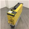 Image 2 : Fanuc A06B-6114-H107 Servo Amplifier Unit