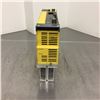 Image 3 : Fanuc A06B-6114-H107 Servo Amplifier Unit