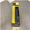 Image 4 : Fanuc A06B-6114-H107 Servo Amplifier Unit