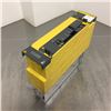 Image 1 : Fanuc A06B-6114-H107 Servo Amplifier Unit