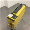 Image 2 : Fanuc A06B-6114-H107 Servo Amplifier Unit